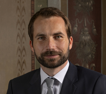 Rechtsanwalt Benjamin Fischer Rechtsanwalt Benjamin Fischer