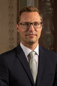 Dr. Matthias Epple