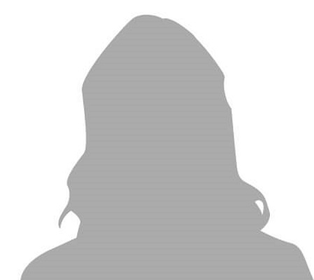 Rechtsanwältin Bianca Kaiser Rechtsanwältin Bianca Kaiser