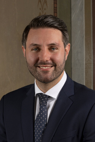 Sebastian Leibssle
