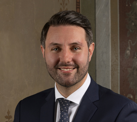 Rechtsanwalt Sebastian Leibssle Rechtsanwalt Sebastian Leibssle