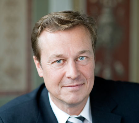 Rechtsanwalt Albrecht Luther Rechtsanwalt Albrecht Luther