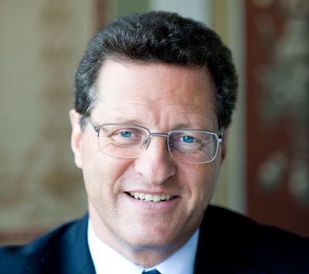Rechtsanwalt Horst Epple Rechtsanwalt Horst Epple