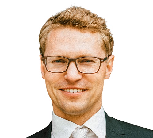 Rechtsanwalt Dr. Matthias Epple Rechtsanwalt Dr. Mattias Epple