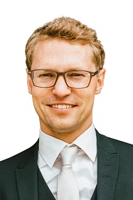 Dr. Matthias Epple